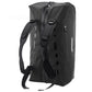 ORTLIEB Duffle Lite