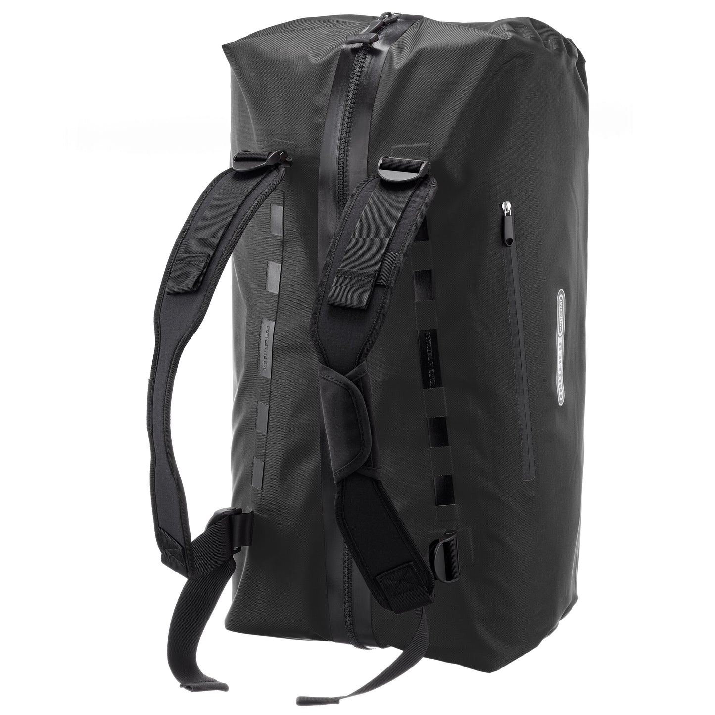 ORTLIEB Duffle Lite
