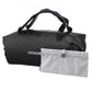 ORTLIEB Duffle Lite