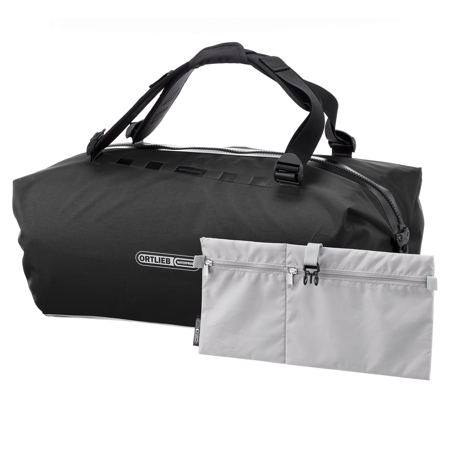 ORTLIEB Duffle Lite