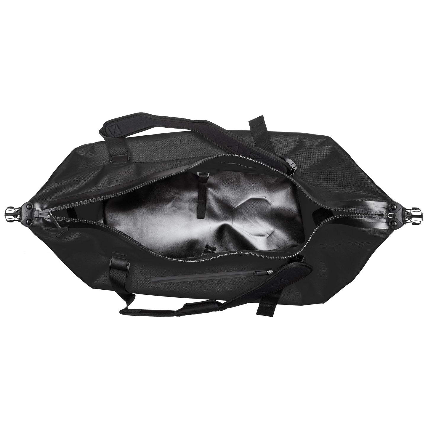 ORTLIEB Duffle Lite