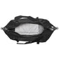ORTLIEB Duffle Lite