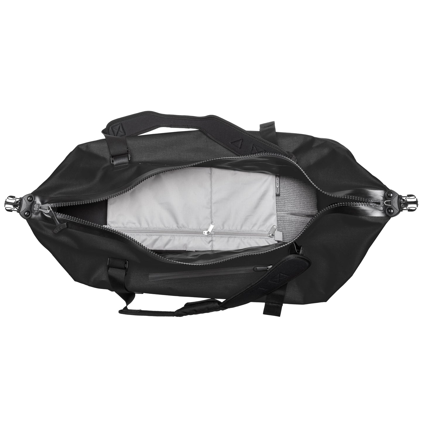ORTLIEB Duffle Lite
