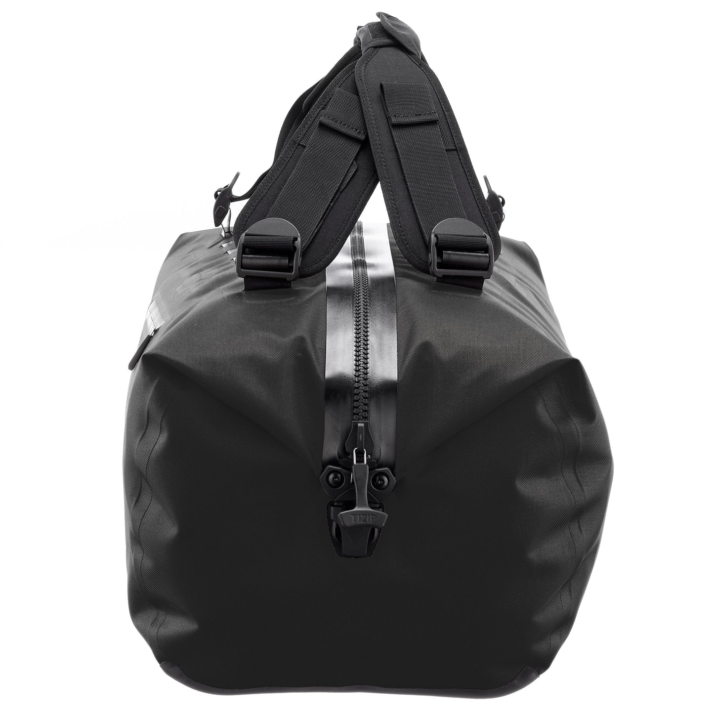 ORTLIEB Duffle Lite
