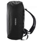 ORTLIEB Duffle Lite