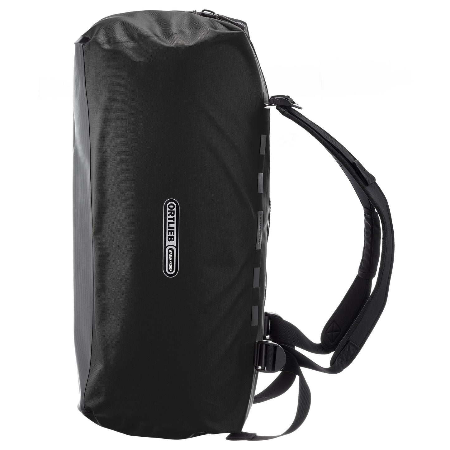 ORTLIEB Duffle Lite