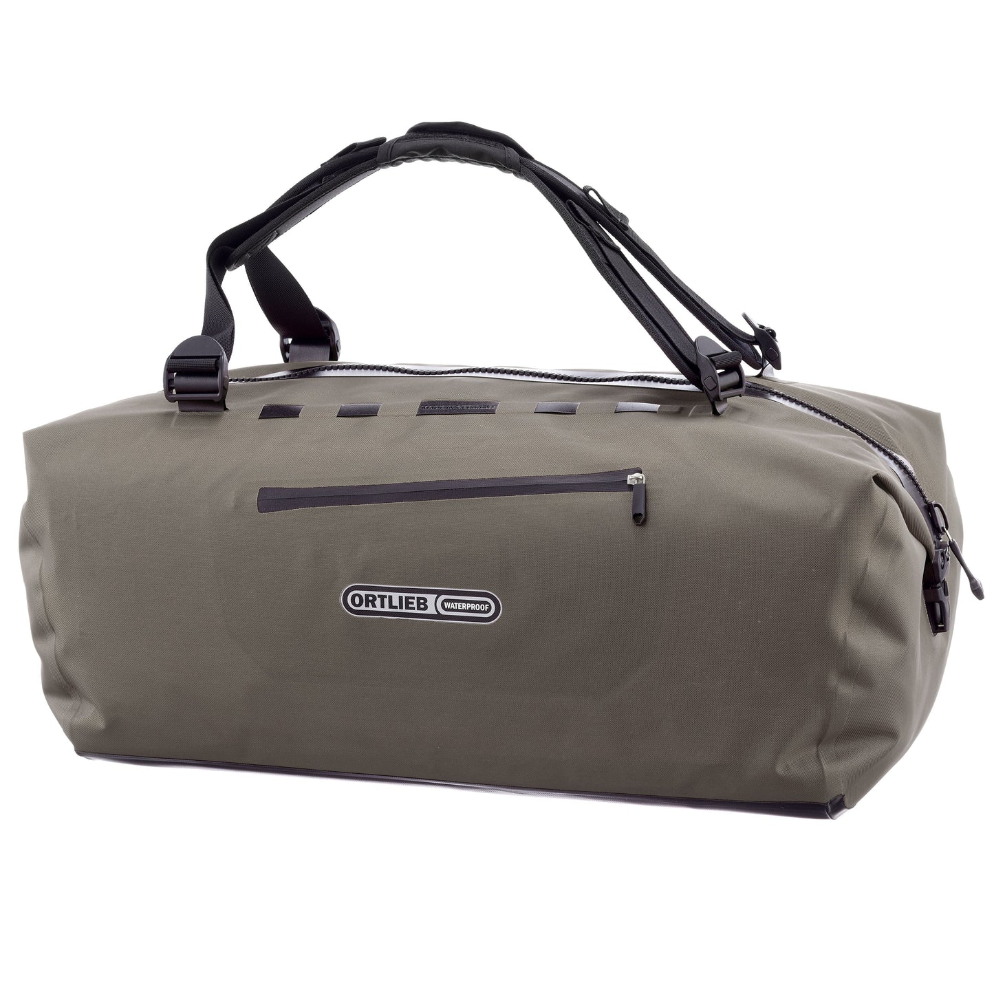 ORTLIEB Duffle Lite
