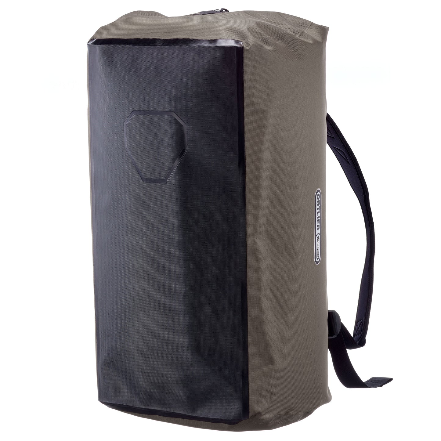 ORTLIEB Duffle Lite