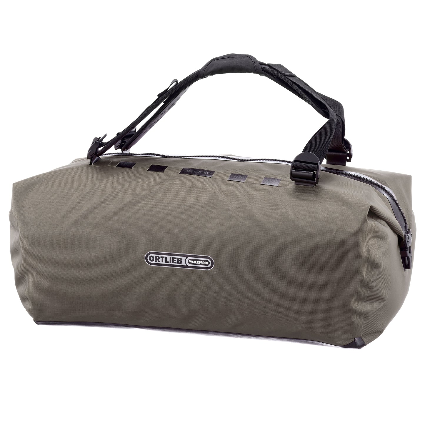 ORTLIEB Duffle Lite