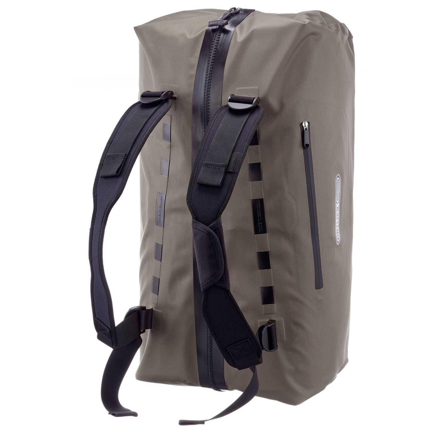 ORTLIEB Duffle Lite