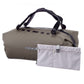 ORTLIEB Duffle Lite