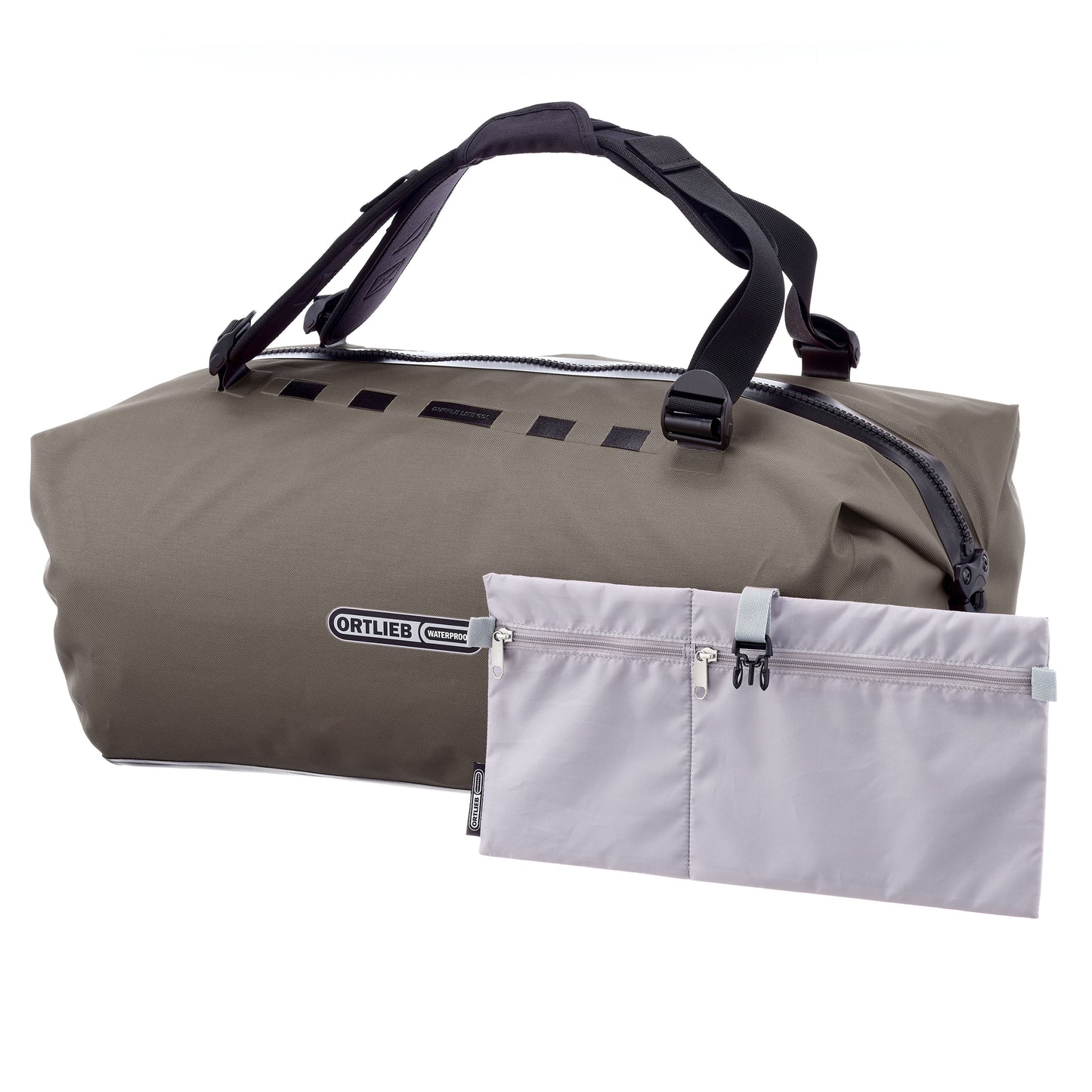 ORTLIEB Duffle Lite