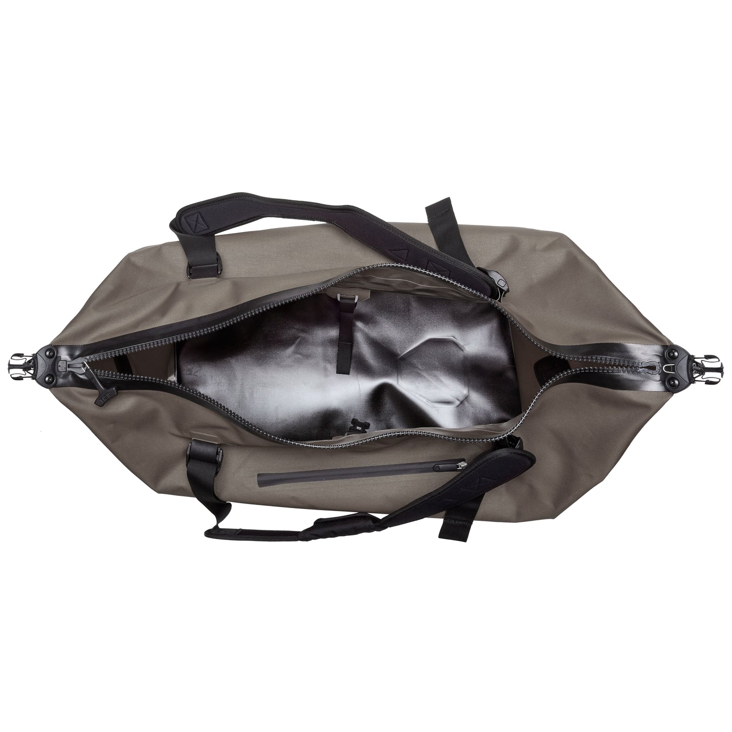 ORTLIEB Duffle Lite