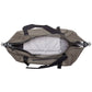 ORTLIEB Duffle Lite