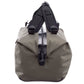 ORTLIEB Duffle Lite