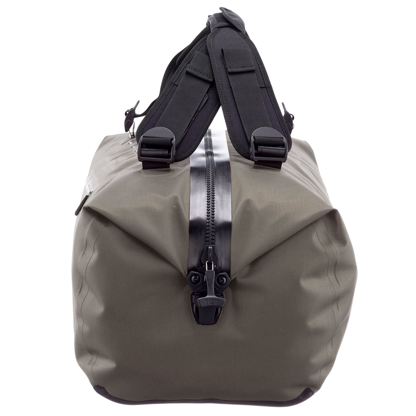 ORTLIEB Duffle Lite