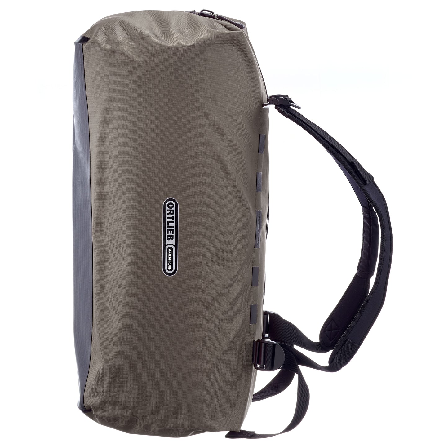 ORTLIEB Duffle Lite