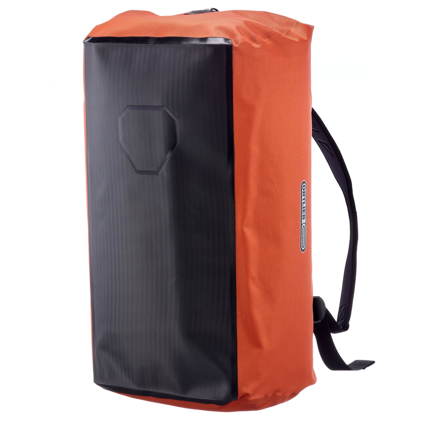 ORTLIEB Duffle Lite