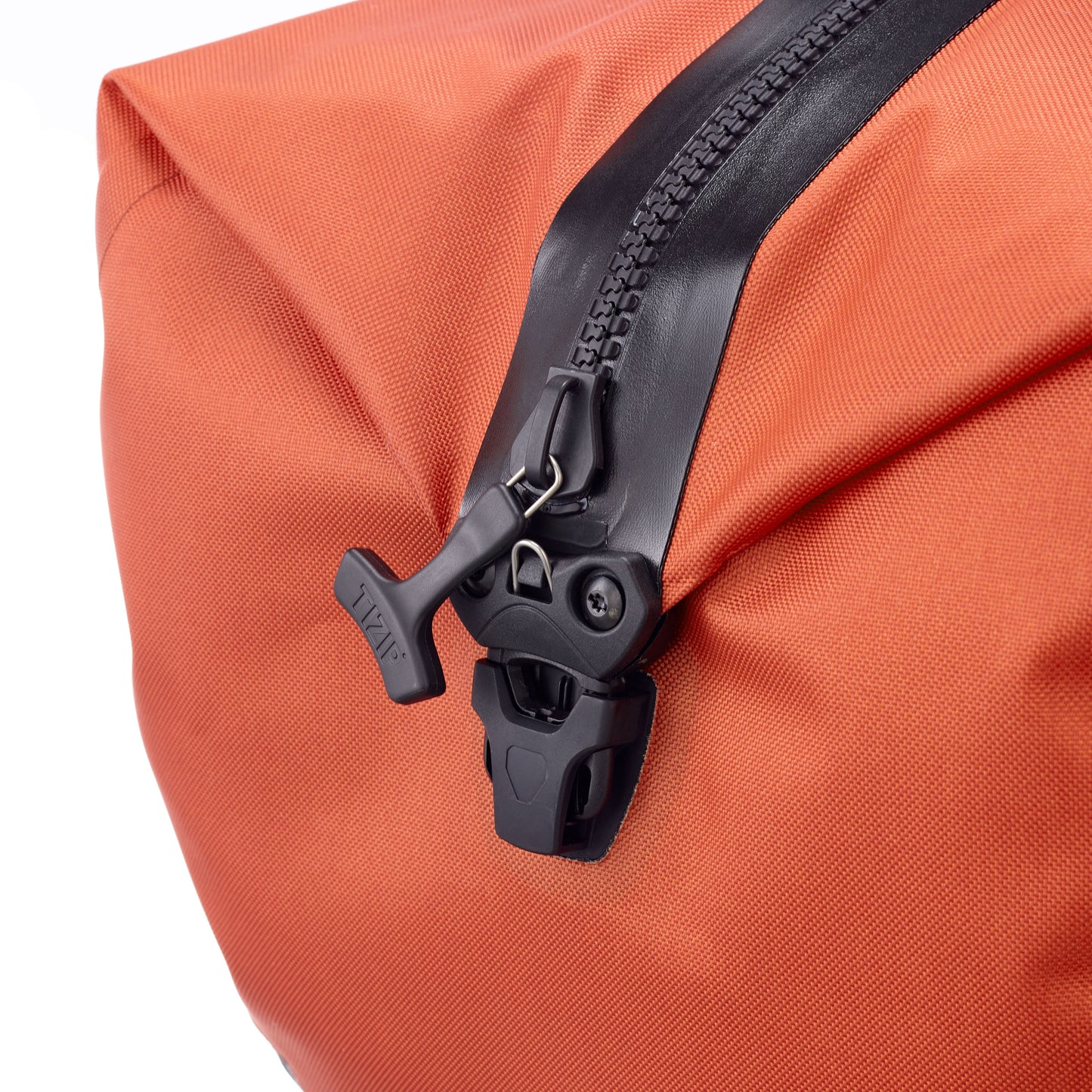 ORTLIEB Duffle Lite