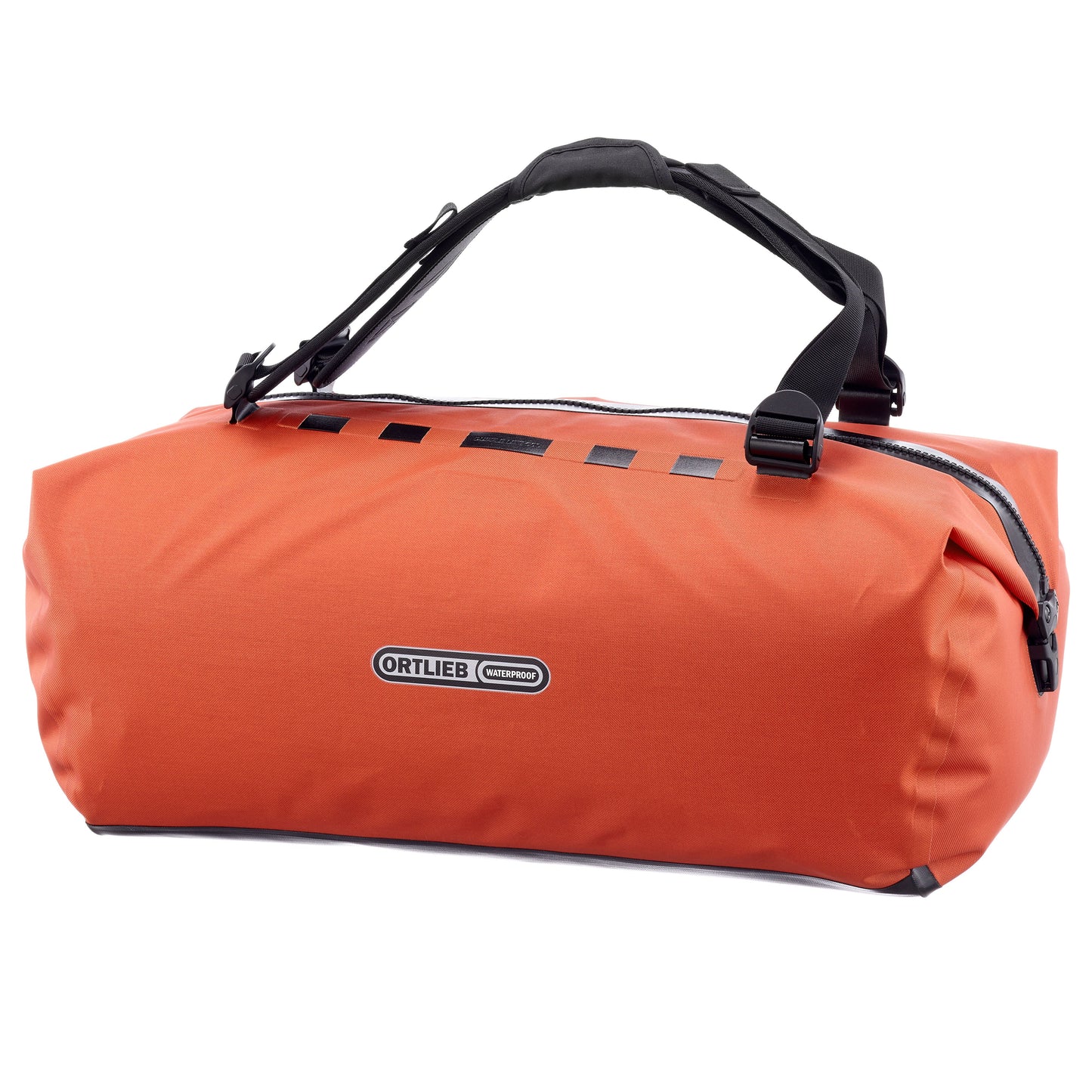 ORTLIEB Duffle Lite