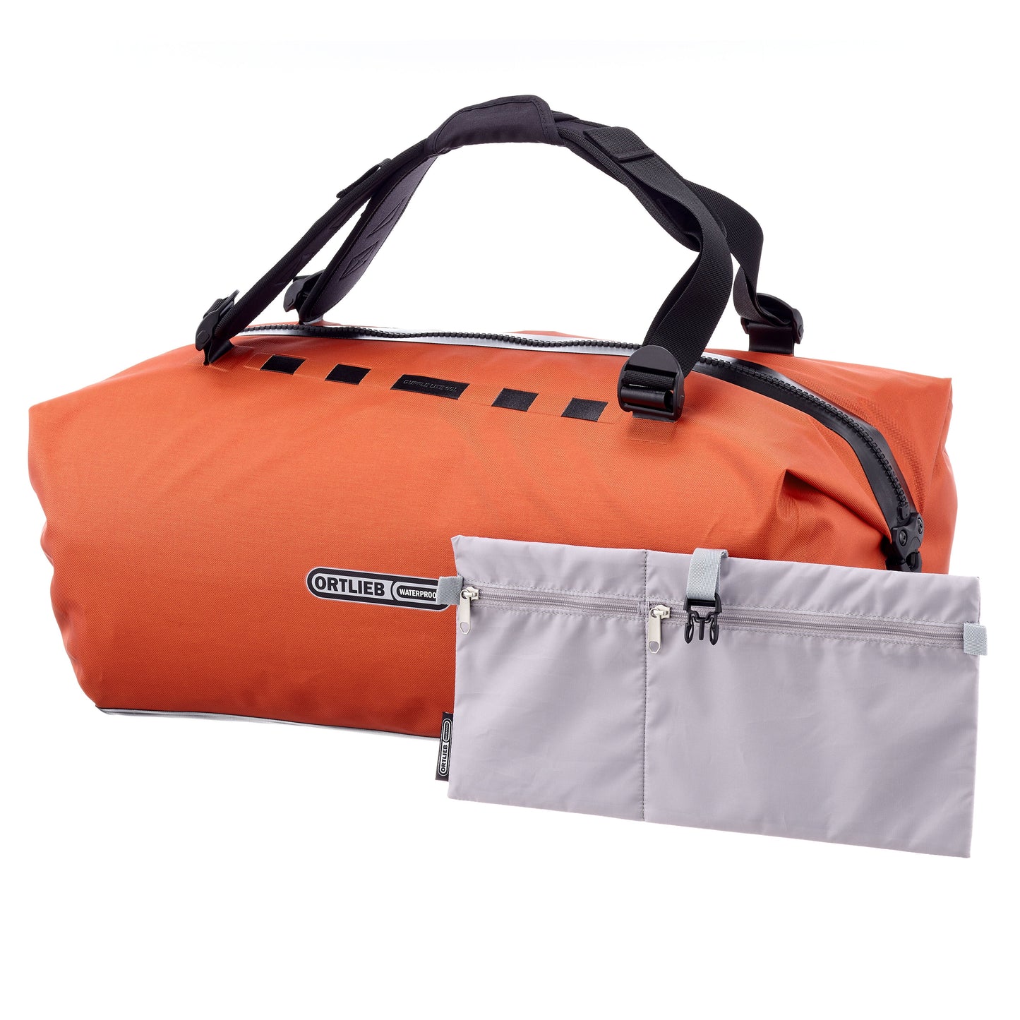 ORTLIEB Duffle Lite