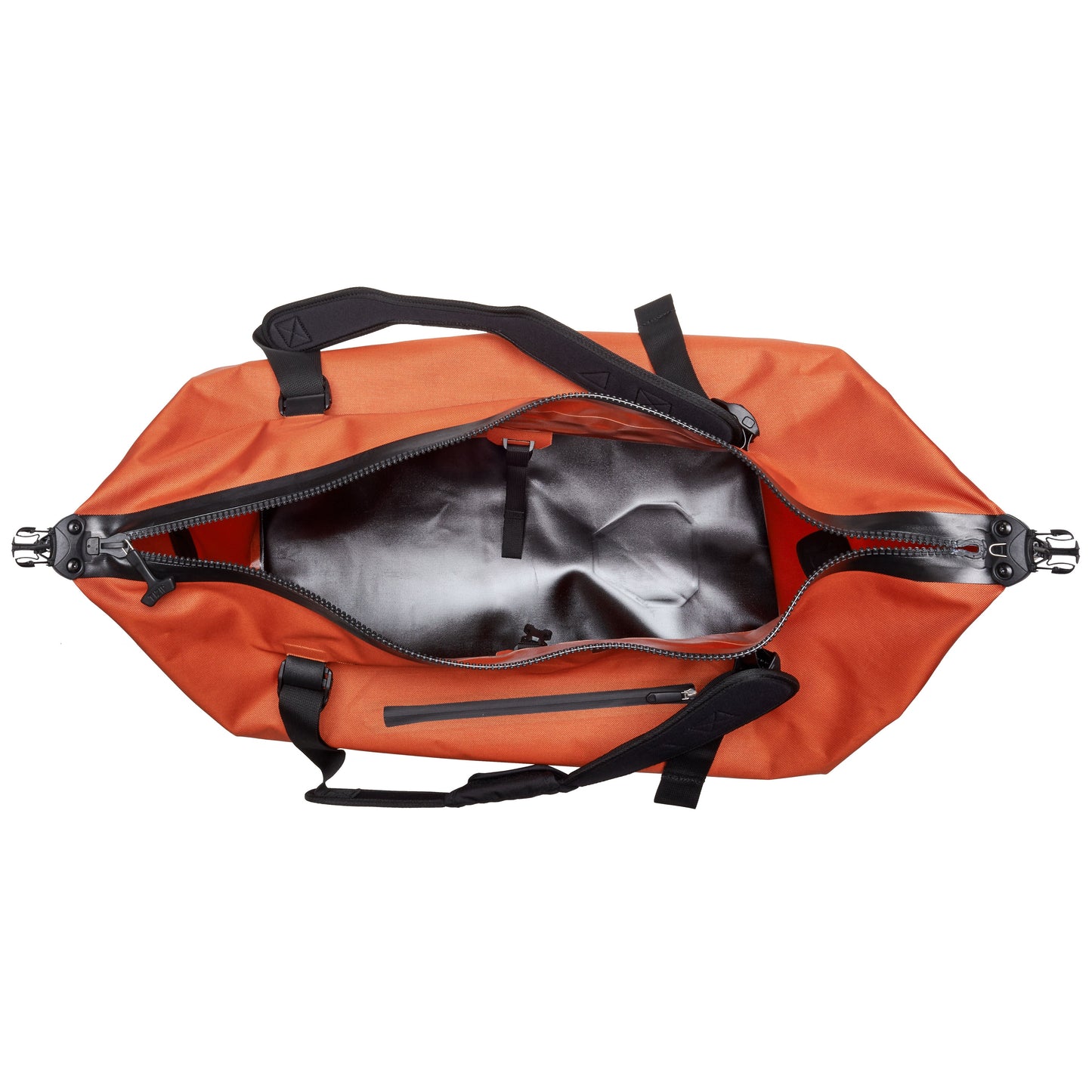 ORTLIEB Duffle Lite