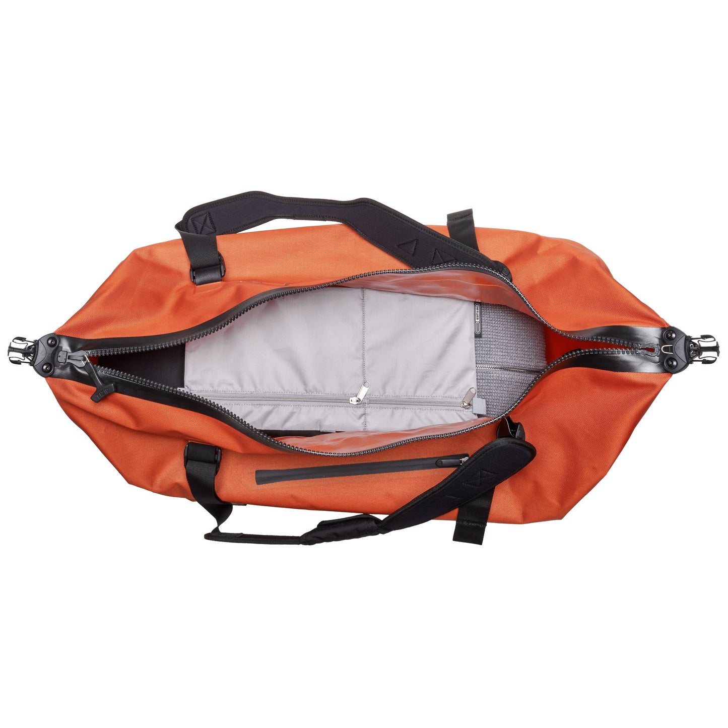 ORTLIEB Duffle Lite