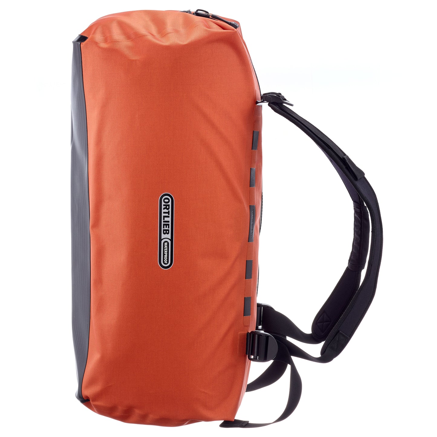 ORTLIEB Duffle Lite