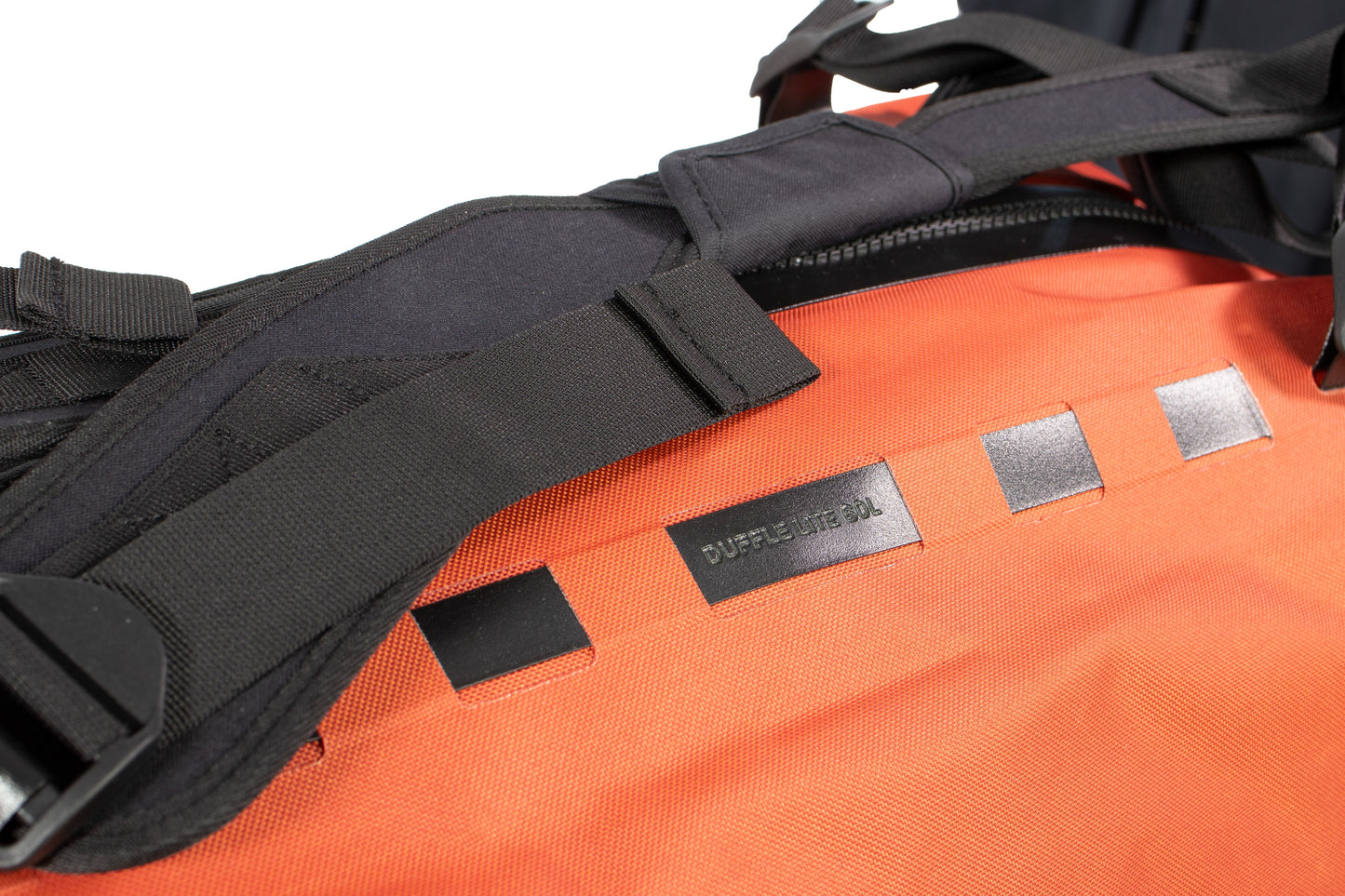 ORTLIEB Duffle Lite