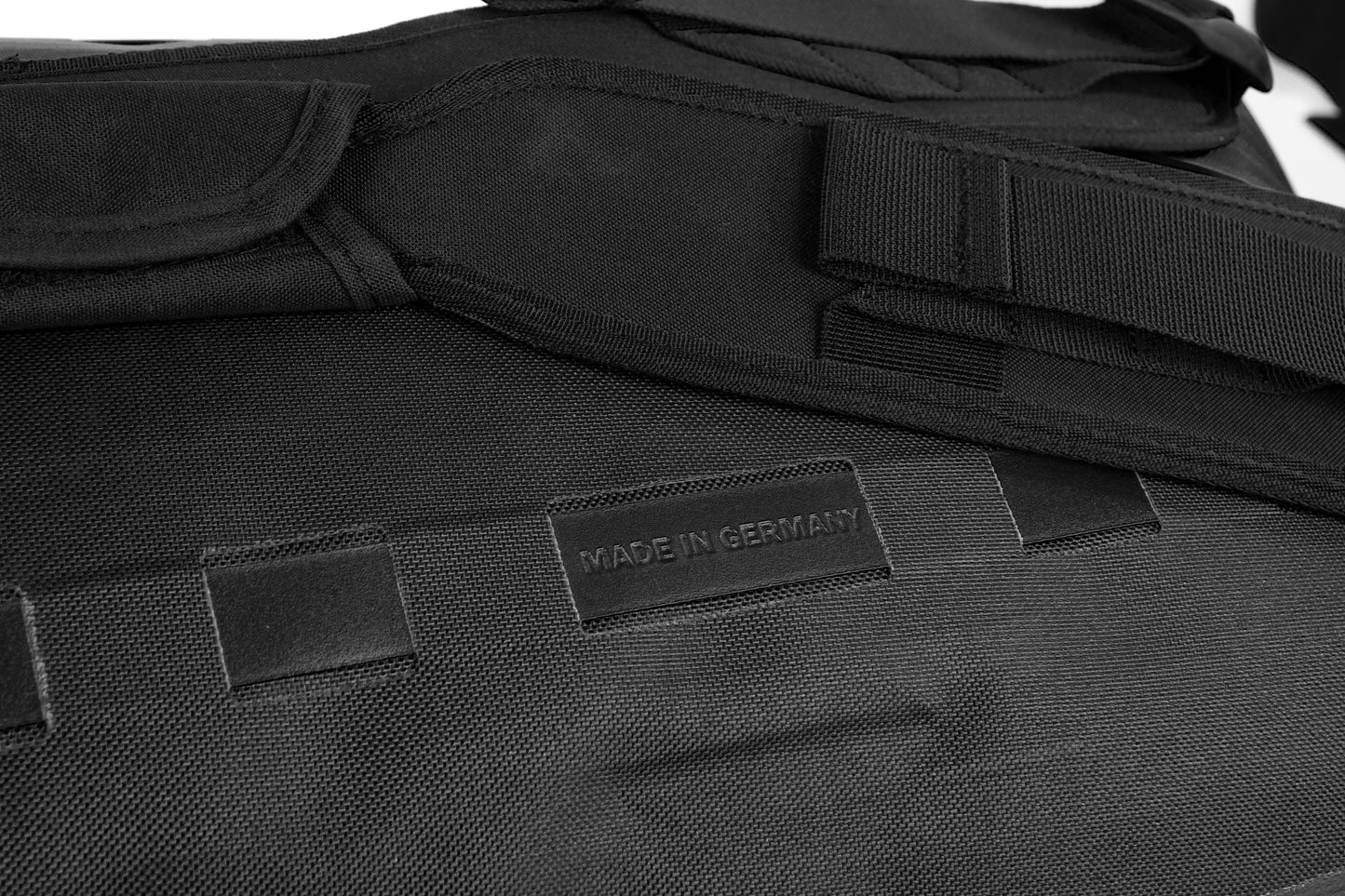 ORTLIEB Duffle Lite
