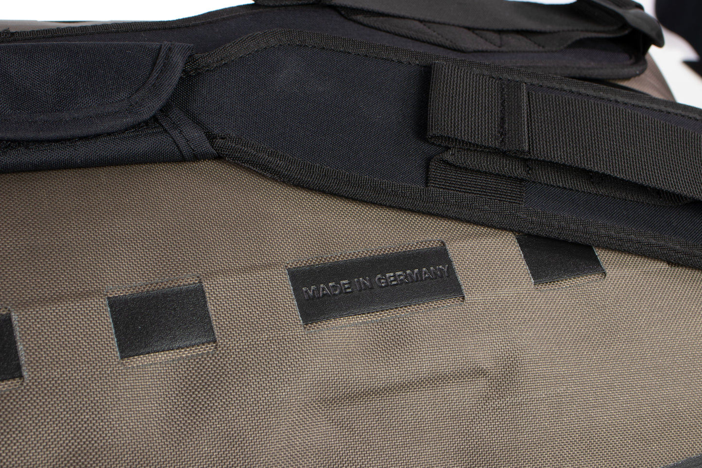 ORTLIEB Duffle Lite
