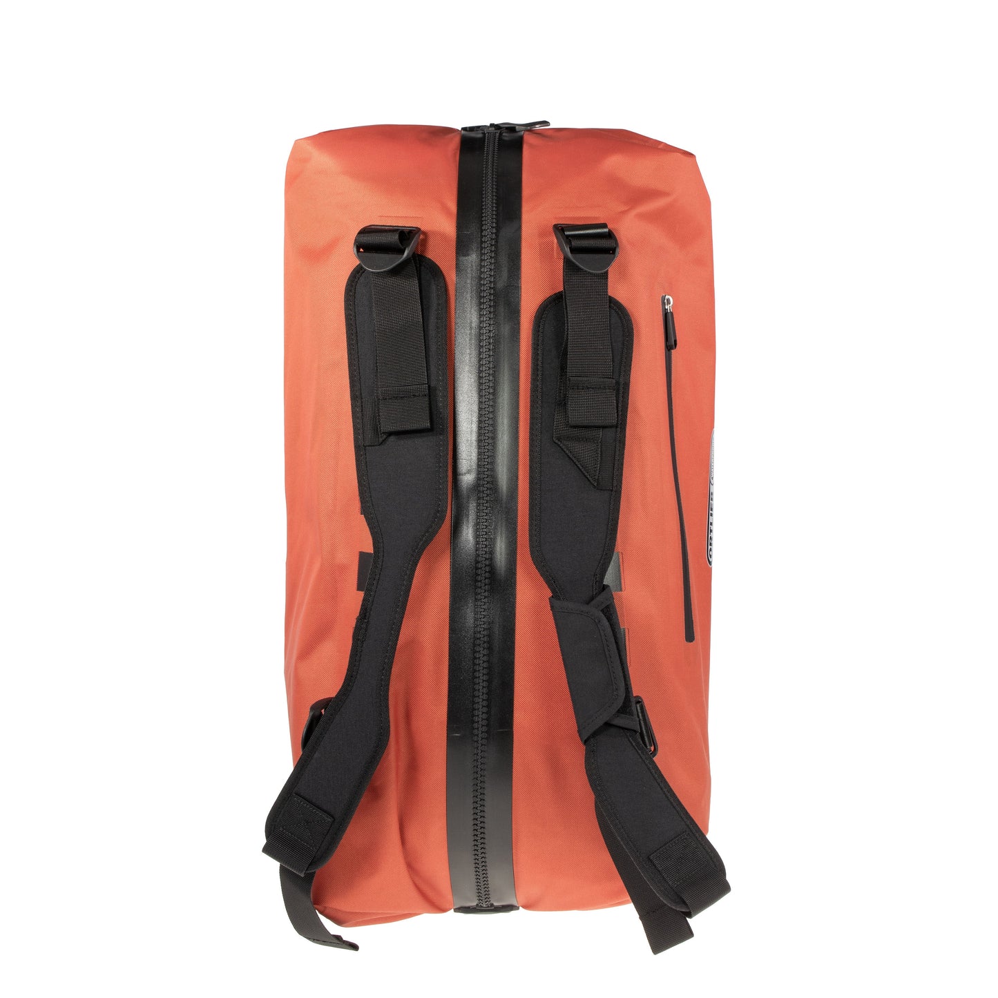 ORTLIEB Duffle Lite
