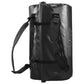 ORTLIEB Duffle RC