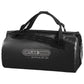 ORTLIEB Duffle RC