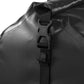 ORTLIEB Duffle RC