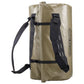 ORTLIEB Duffle RC