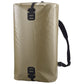 ORTLIEB Duffle RC
