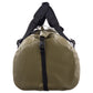 ORTLIEB Duffle RC