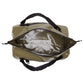 ORTLIEB Duffle RC