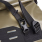 ORTLIEB Duffle RC