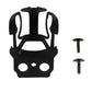 ORTLIEB Buckle for Duffle