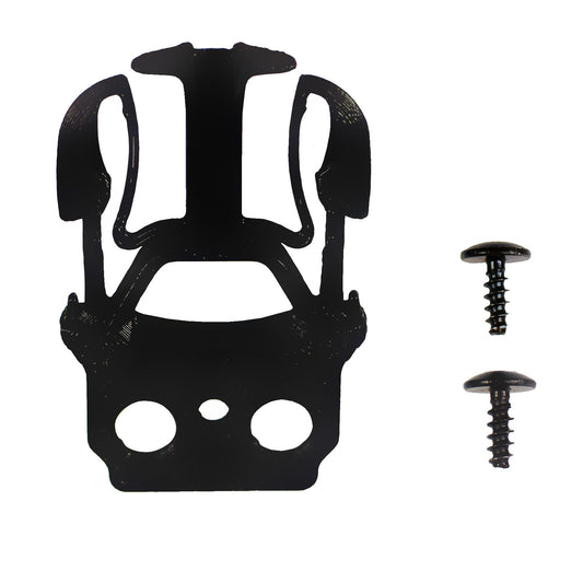 ORTLIEB Buckle for Duffle