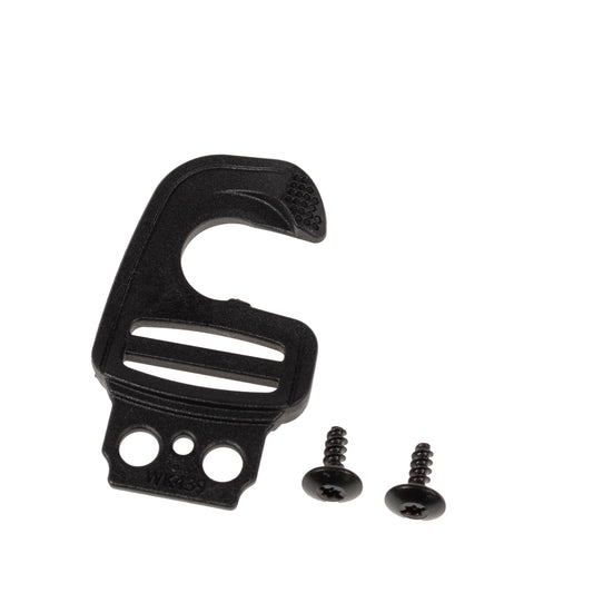 ORTLIEB Hook for Duffle