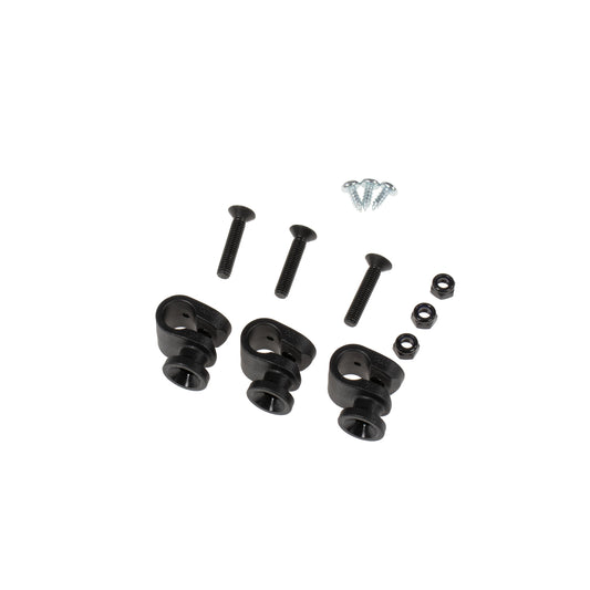 ORTLIEB QL3.1 Studs
