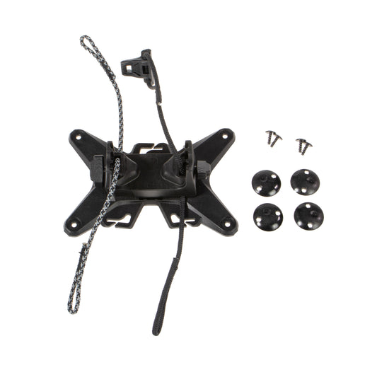 ORTLIEB Bar-Lock Mounting Set