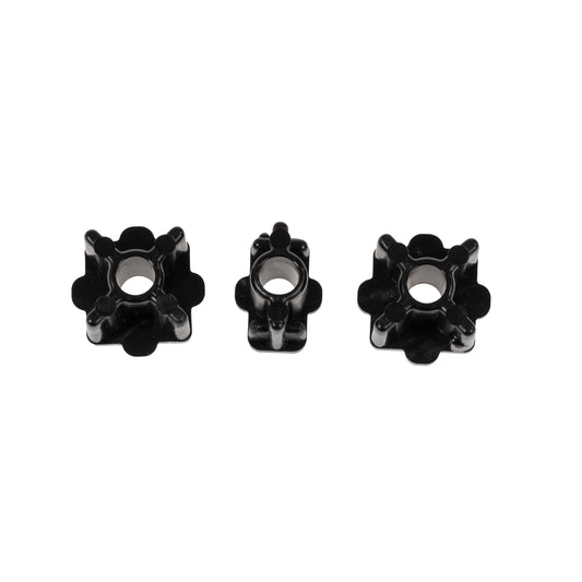 ORTLIEB Fork-Pack QLS Inserts