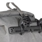 ORTLIEB QL2.2 Mounting Hooks