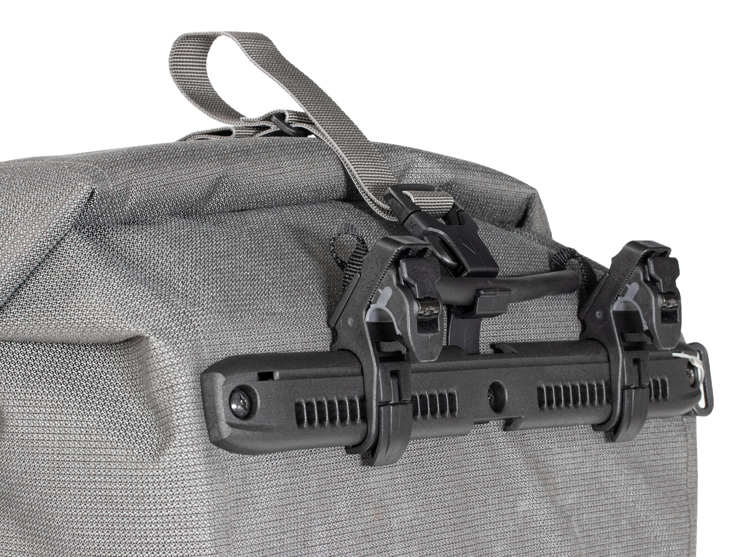 ORTLIEB QL2.2 Mounting Hooks