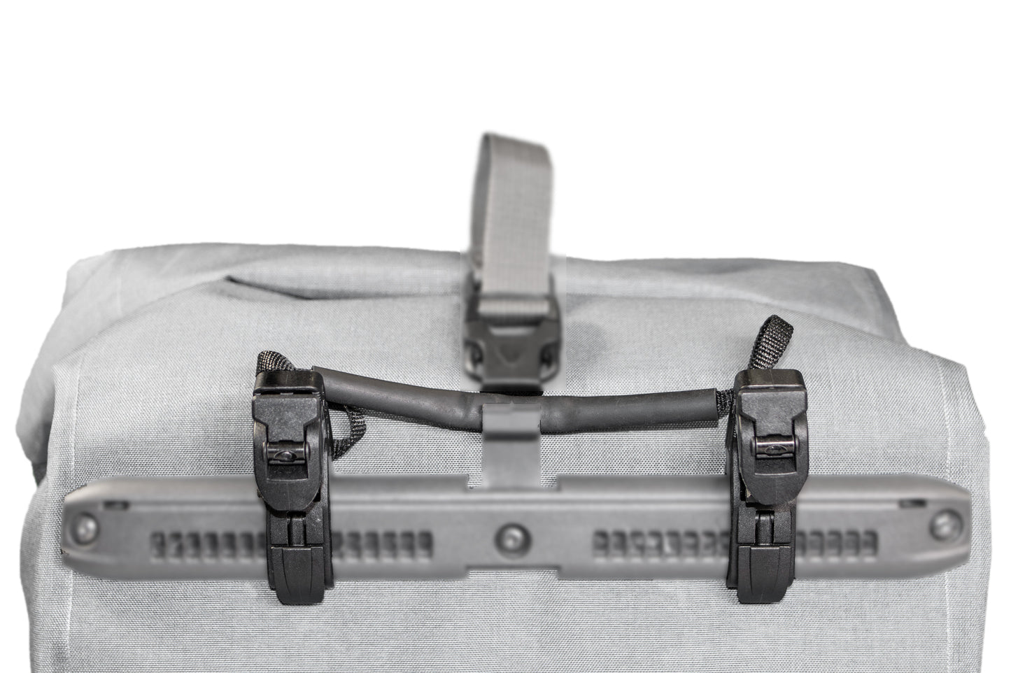 ORTLIEB Anchoring Hook 10mm-16mm