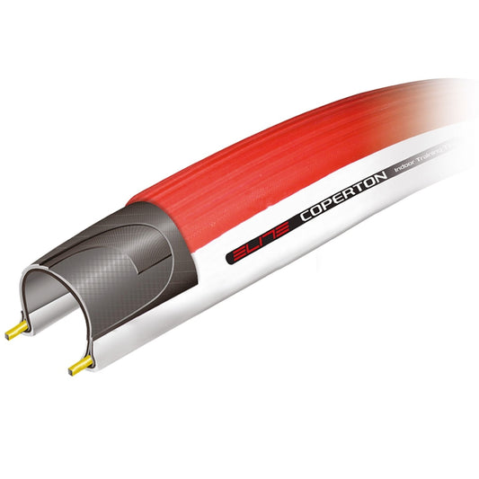 Coperton Trainer Tyre (700x25C)